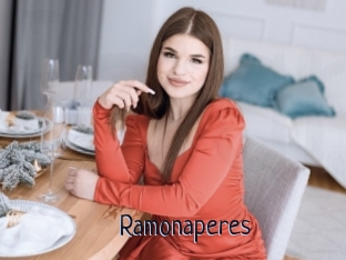 Ramonaperes