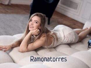 Ramonatorres