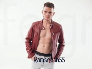 Ramseesh55