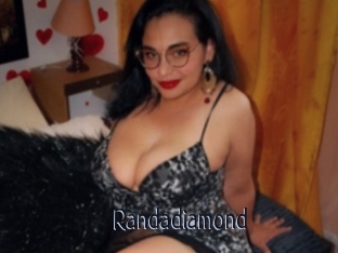 Randadiamond