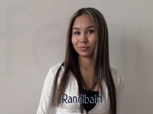 Randibain