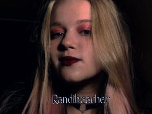 Randibeacher