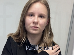 Randibenskin