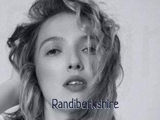 Randiberkshire