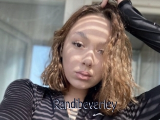 Randibeverley