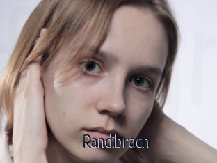 Randibrach