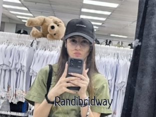 Randibridway