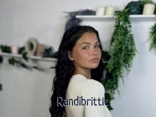 Randibrittle