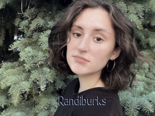 Randiburks