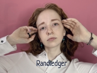 Randiedger