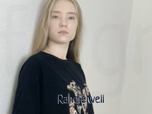 Randielwell
