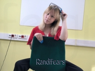 Randifears