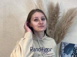 Randifloor