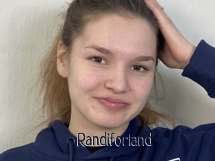 Randiforland