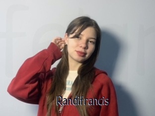 Randifrancis