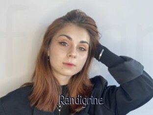 Randigrine