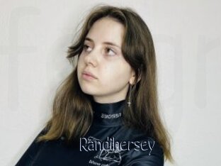 Randihersey
