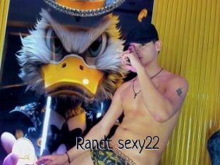 Randt_sexy22
