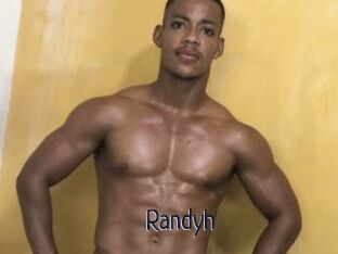 Randyh