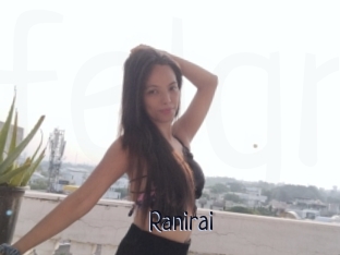 Ranirai
