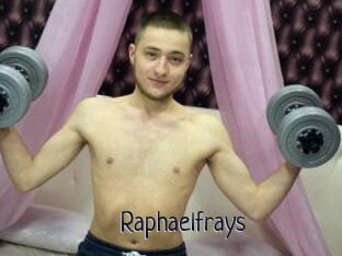Raphaelfrays