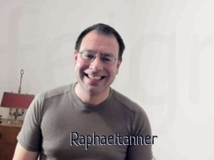 Raphaeltanner