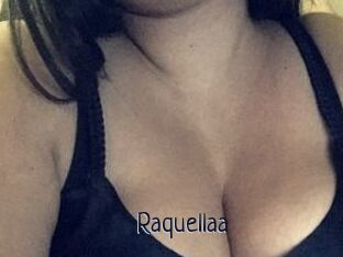 Raquellaa