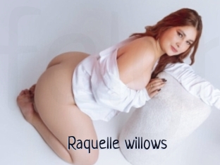 Raquelle_willows