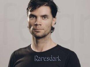 Raresdark