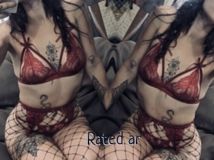 Rated_ar