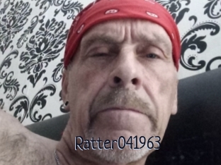 Ratter041963