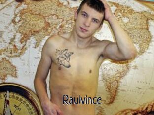 Raulvince
