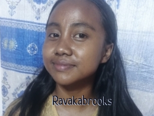 Ravakabrooks