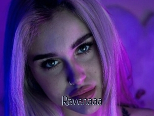 Ravenaaa