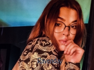 Ravenday