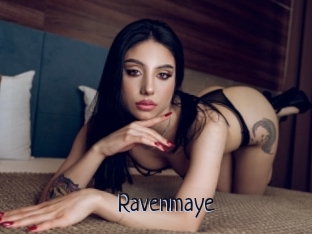 Ravenmaye
