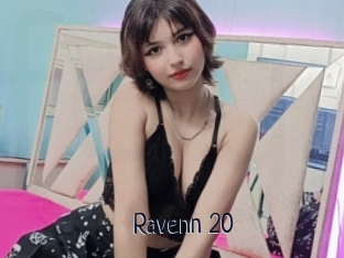 Ravenn_20