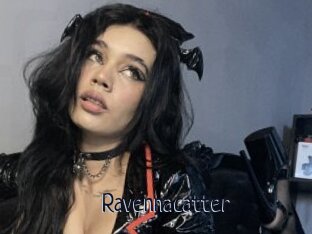 Ravennacatter