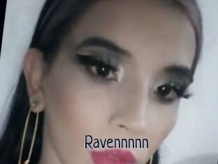 Ravennnnn