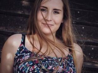 Ravennori