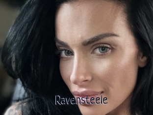 Ravensteele