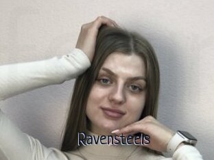 Ravensteels