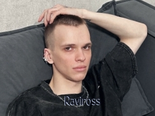 Raviross