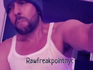 Rawfreakpointnyc