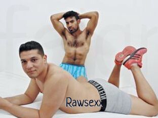 Rawsexx