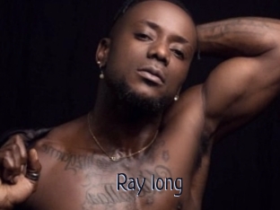 Ray_long