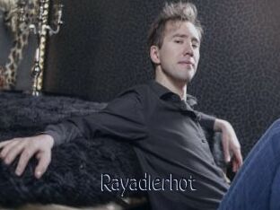 Rayadlerhot