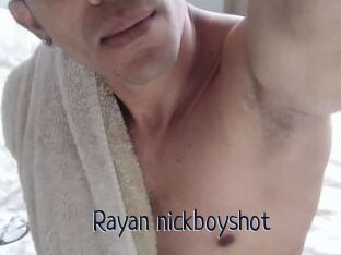 Rayan_nickboyshot