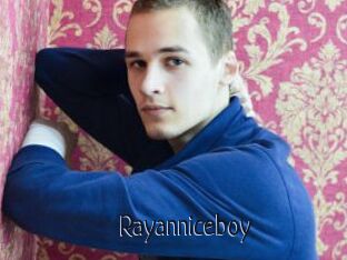 Rayanniceboy