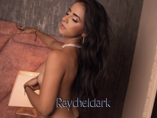 Raychelclark